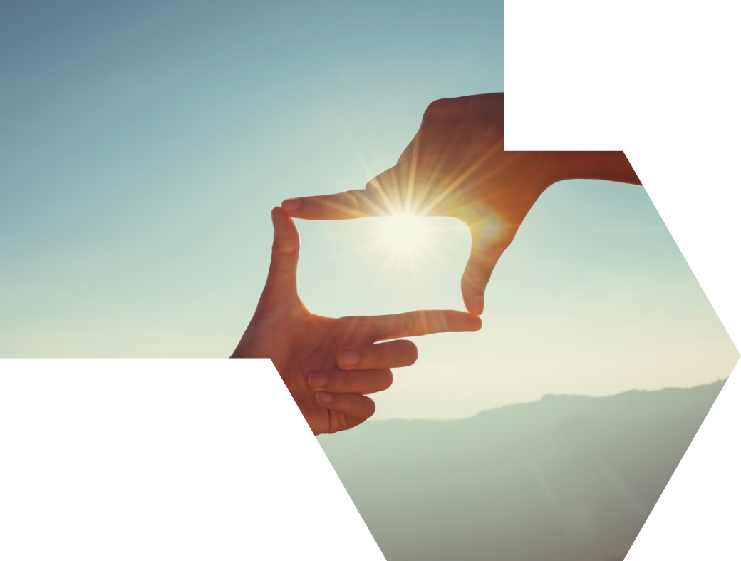 The AUO Way - 918搏天堂的本质与理念，以及驱动我们团结一心实践共同愿景的原动力